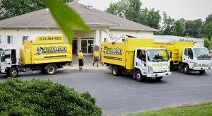 Reliable Nashville, GA Junk Removal  Solutions